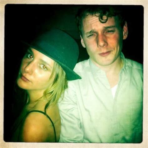 Addison Timlin Porn Sex Tape & Nudes Leaked .